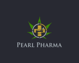/public/logoimage/1582848843Pearl Pharma.png
